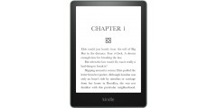 Kindle Paperwhite 5 Hüllen und Cases