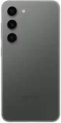Galaxy S23