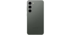 Galaxy S23 Hüllen und Cases