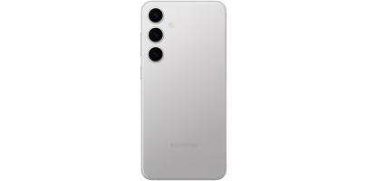 Galaxy S23+