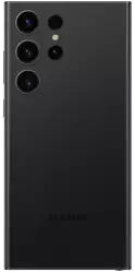 Galaxy S23 Ultra