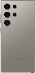 Galaxy S24 Ultra