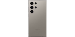 Galaxy S24 Ultra Hüllen und Cases