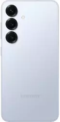 Galaxy S25