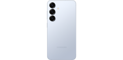 Galaxy S25