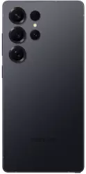 Galaxy S25 Ultra