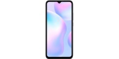 Xiaomi Redmi 9A Hüllen und Cases