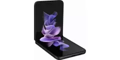 Coques et protections Galaxy Z Flip3 5G