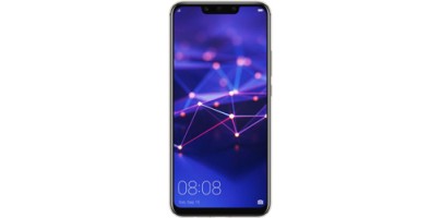 Huawei Mate 20 Lite