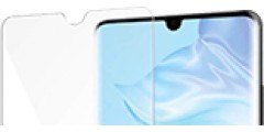 Protections d'écran Huawei P40 Pro Protections d'écran Huawei P40 Pro