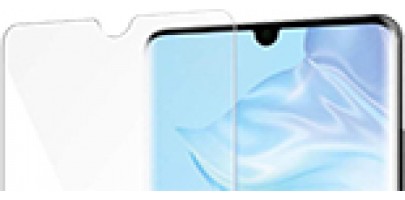 Huawei P40 Pro Display-Schutzfolien