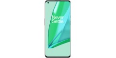 OnePlus 9 Pro Hüllen und Cases