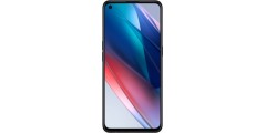 OPPO Find X3 Lite Hüllen und Cases