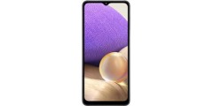 Galaxy A32 5G Hüllen und Cases