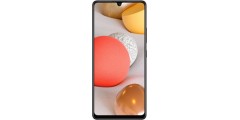 Galaxy A42 5G Hüllen und Cases