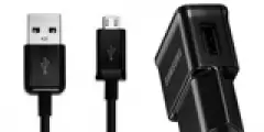 Huawei P30 Ladekabeln und Stromversorgung