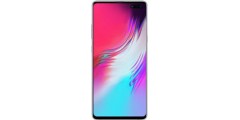 Galaxy S10 5G Hüllen und Cases