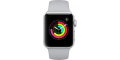 Apple Watch 44/45/46/49 mm Hüllen und Cases