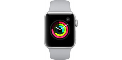 Apple Watch 44/45/46/49 mm