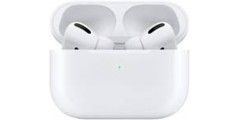 AirPods Pro / Pro 2 Hüllen und Cases