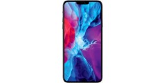Coques et protections iPhone 12 Pro Max