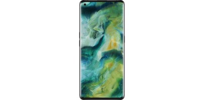 OPPO Find X2