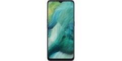 OPPO Find X2 Lite Hüllen und Cases