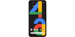 Google Pixel 4a Hüllen und Cases