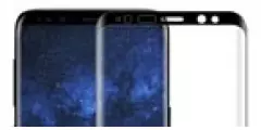 Galaxy S9+ Display-Schutzfolien Hüllen und Cases Galaxy S9+ Display-Schutzfolien Hüllen und Cases