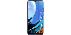 Xiaomi Redmi 9T Hüllen und Cases