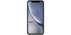 Hüllen und Cases iPhone XR