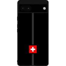 Schwarz