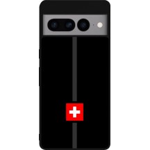Schwarz