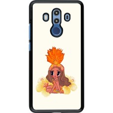 Huawei Mate 10 Pro Case Hülle - Karol G Tropicoqueta