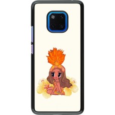 Huawei Mate 20 Pro Case Hülle - Karol G Tropicoqueta