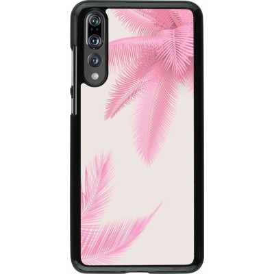 Hülle Huawei P20 Pro - Summer 20 15