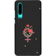 Huawei P30 Case Hülle - Womens day 2026 1