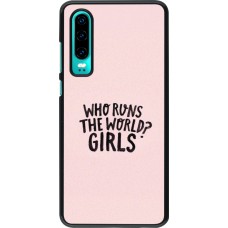 Huawei P30 Case Hülle - Womens day 2026 3