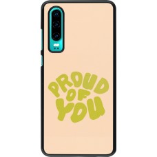 Huawei P30 Case Hülle - Womens day 2026 5