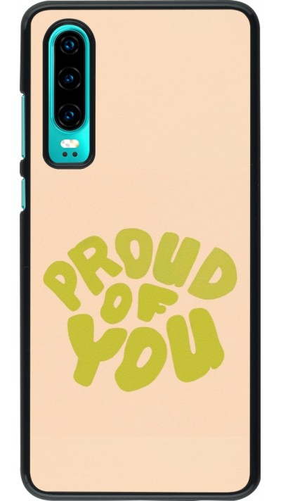 Huawei P30 Case Hülle - Womens day 2026 5