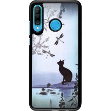 Hülle Huawei P30 Lite - Spring 19 12