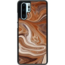 Huawei P30 Pro Case Hülle - Autumn 2024 marbe