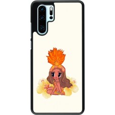 Huawei P30 Pro Case Hülle - Karol G Tropicoqueta