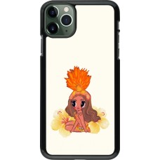 iPhone 11 Pro Max Case Hülle - Karol G Tropicoqueta