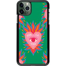 iPhone 11 Pro Max Case Hülle - Viva la vida 2026