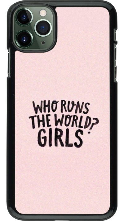 iPhone 11 Pro Max Case Hülle - Womens day 2026 3
