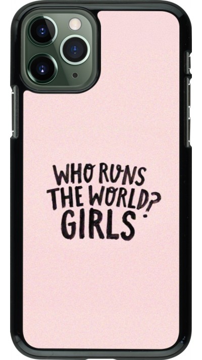 iPhone 11 Pro Case Hülle - Womens day 2026 3