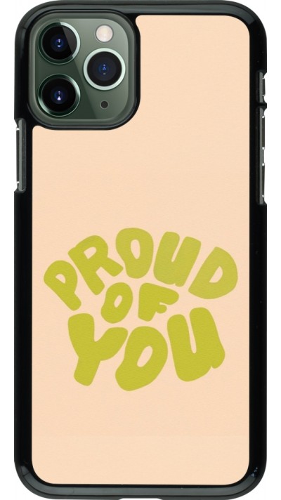 iPhone 11 Pro Case Hülle - Womens day 2026 5