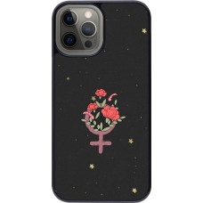 iPhone 12 Pro Max Case Hülle - Womens day 2026 1