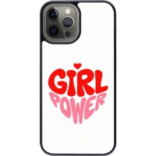 iPhone 12 Pro Max Case Hülle - Womens day 2026 6
